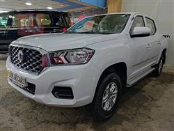 ئێم جی T60